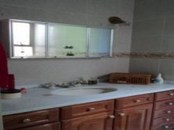 Apartamento para Venda em Porto Alegre - 4