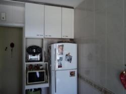 Apartamento para Venda em Porto Alegre - 5