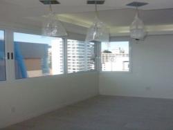 Apartamento para Venda em Porto Alegre - 2