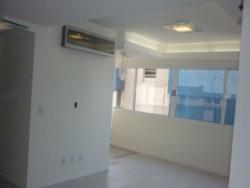 Apartamento para Venda em Porto Alegre - 3