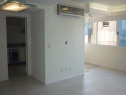 Apartamento para Venda em Porto Alegre - 4