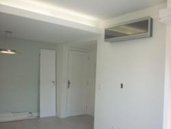 Apartamento para Venda em Porto Alegre - 5