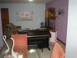 Apartamento para Venda em Porto Alegre - 2
