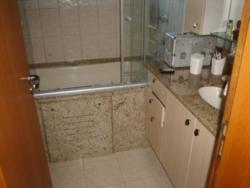 Apartamento para Venda em Porto Alegre - 3