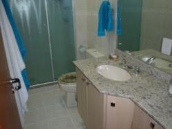 Apartamento para Venda em Porto Alegre - 4