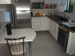 Apartamento para Venda em Porto Alegre - 5