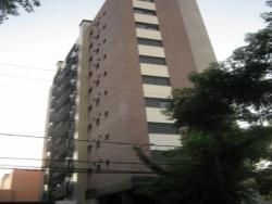 Apartamento para Venda em Porto Alegre - 2
