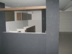Apartamento para Venda em Porto Alegre - 5