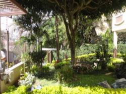 Apartamento para Venda em Porto Alegre - 2