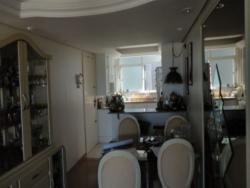 Apartamento para Venda em Porto Alegre - 3