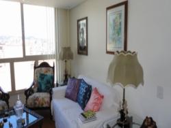 Apartamento para Venda em Porto Alegre - 4