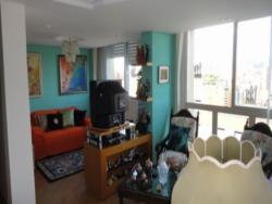 Apartamento para Venda em Porto Alegre - 5