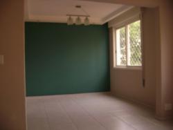 Apartamento para Venda em Porto Alegre - 2