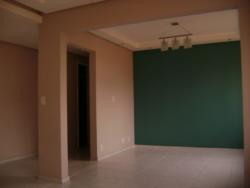 Apartamento para Venda em Porto Alegre - 3