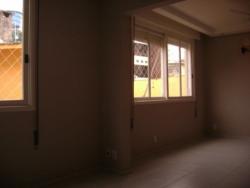 Apartamento para Venda em Porto Alegre - 4