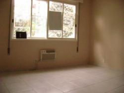 Apartamento para Venda em Porto Alegre - 5