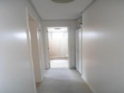 Apartamento para Venda em Porto Alegre - 2