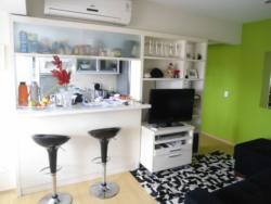 Apartamento para Venda em Porto Alegre - 3