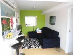Apartamento para Venda em Porto Alegre - 4