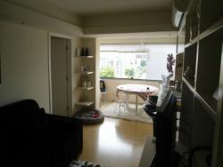 Apartamento para Venda em Porto Alegre - 5