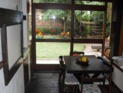 Casa para Venda em Porto Alegre - 4