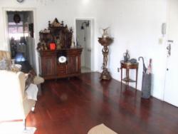 Apartamento para Venda em Porto Alegre - 2