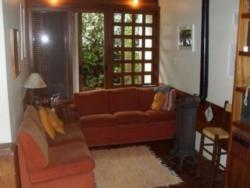 Casa para Venda em Porto Alegre - 5