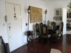 Apartamento para Venda em Porto Alegre - 3