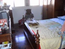 Apartamento para Venda em Porto Alegre - 4