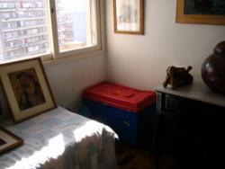 Apartamento para Venda em Porto Alegre - 5