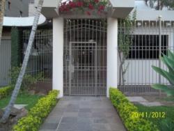 Apartamento para Venda em Porto Alegre - 2