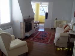 Apartamento para Venda em Porto Alegre - 3
