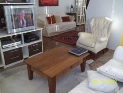Apartamento para Venda em Porto Alegre - 4