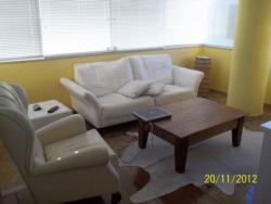 Apartamento para Venda em Porto Alegre - 5