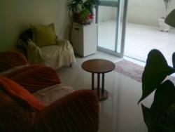 Apartamento para Venda em Porto Alegre - 2