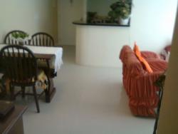 Apartamento para Venda em Porto Alegre - 3