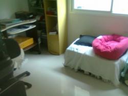 Apartamento para Venda em Porto Alegre - 5