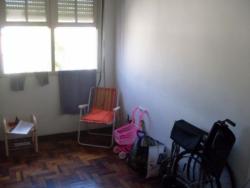 Apartamento para Venda em Porto Alegre - 2