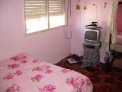 Apartamento para Venda em Porto Alegre - 3