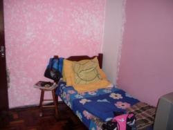 Apartamento para Venda em Porto Alegre - 4