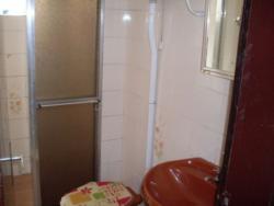 Apartamento para Venda em Porto Alegre - 5