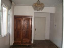 Apartamento para Venda em Porto Alegre - 2