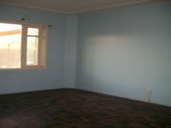 Apartamento para Venda em Porto Alegre - 3