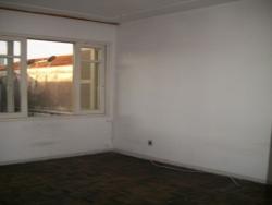 Apartamento para Venda em Porto Alegre - 4