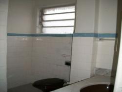 Apartamento para Venda em Porto Alegre - 5