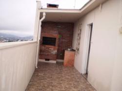 Apartamento para Venda em Porto Alegre - 2