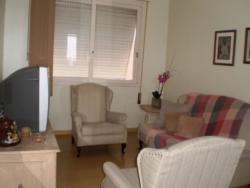 Apartamento para Venda em Porto Alegre - 3