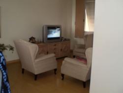 Apartamento para Venda em Porto Alegre - 4