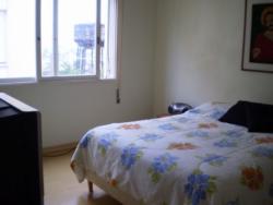 Apartamento para Venda em Porto Alegre - 5