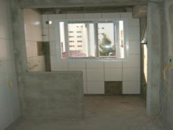 Apartamento para Venda em Porto Alegre - 2
